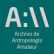 Avatar de Desconocido